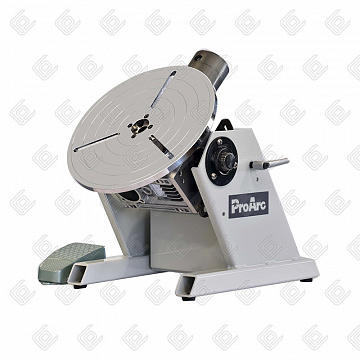 Вращатель сварочный ProArc PT-103 C/CB