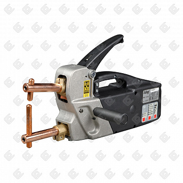 Аппарат точечной сварки FUBAG SG 2 (380 В, ручн.)