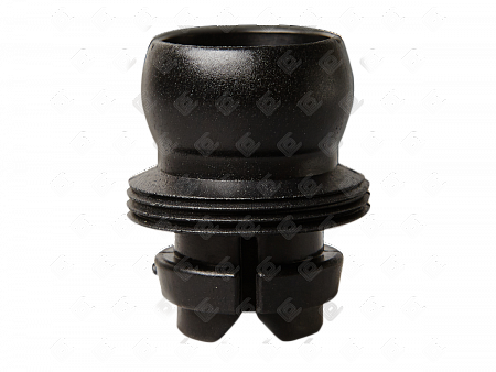 Сальник (TS 18-26) IHJ0866, СВАРОГ