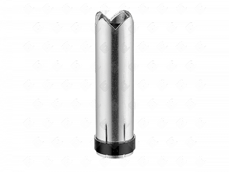Сопло газовое MS 36 Ø19.0, ICS0660, СВАРОГ