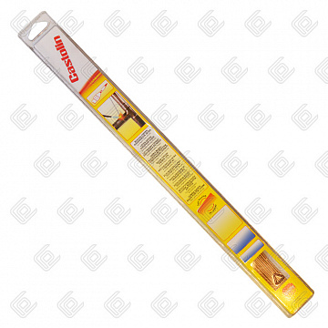 Припой медн. Castolin RB5283F ф 2,0 мм (Cu-P, Ag-15%, уп. 5 прутков.)