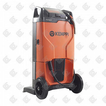 Сварочный полуавтомат KEMPPI KEMPACT 181A (220 В)