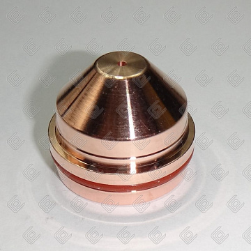 Сопло Hypertherm (арт. 220530)