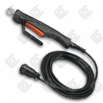 Пульт дистанционного управления Thermal Dynamic (арт. 7-3460, 6,1м, для серии Сutmaster)