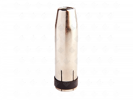 Сопло газовое MS 36 Ø12.0, ICS0071, СВАРОГ