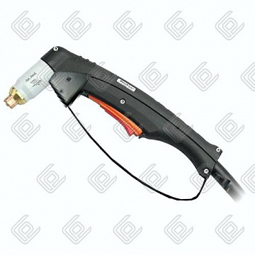 Защита пусковой клавиши Thermal Dynamic (арт. 9-8421 длинная защита для SL60 и SL100)