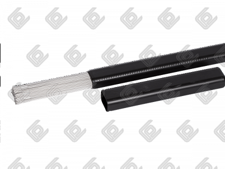 Нержавеющий пруток TIG ER308LSI (Св-04х19н9) Ø1.2, СВАРОГ