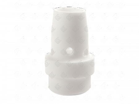 Диффузор газовый керамический (MS 40) ICF0531, СВАРОГ